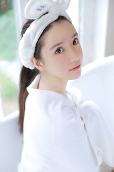 大地15资源在线观看高清国语版